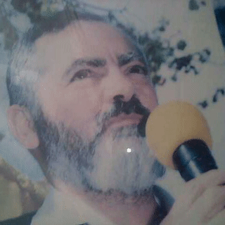 Rabbi Kahane speaks at a Rally Part 1 2 00:02:58